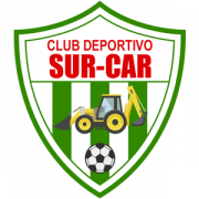 Dep. Sur-Car