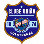 Culatrense