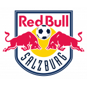 Salzburg
