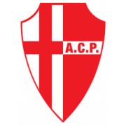 Calcio Padova