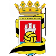 Almenara