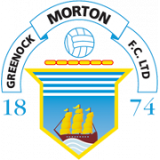Greenock U17