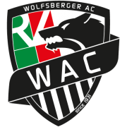 Wolfsberger AC