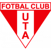 UTA Arad U19