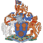 Altrincham