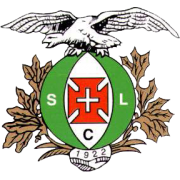 Lusitânia
