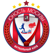 YM - Torpedo