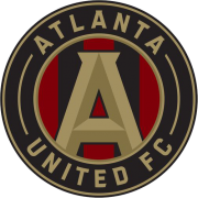 Atlanta Academy