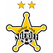FC Sheriff
