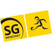 Weinstadt Yth.