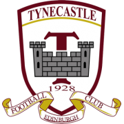 Tynecastle Colts