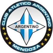 CAA Mendoza