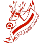 Masfout Club