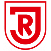 SSV Jahn Regensburg