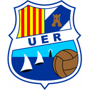 UE Rapitenca