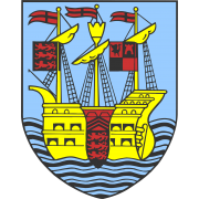 Weymouth FC