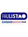 Campeonato Paulista