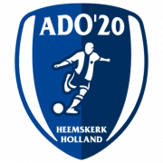 ADO '20 Yth.