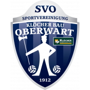 Oberwart