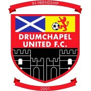 Drumchapel Utd