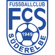 Süderelbe Jgd.