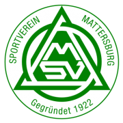 SV Mattersburg (-2020)