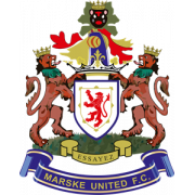 Marske United