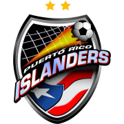 Islanders