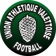 Valettoise U17