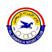 Al-Zawraa SC