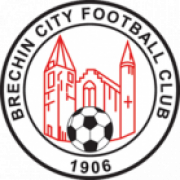 Brechin City