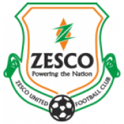ZESCO United FC