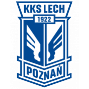 Lech Youth