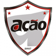 Ação