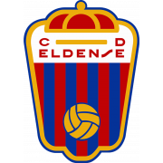 CD Eldense