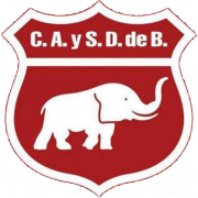 Defensores (VR)