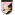 US Palermo