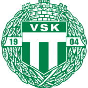 Västerås SK U19