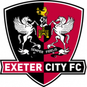 Exeter Jugend