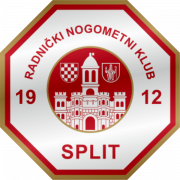 RNK Split U17
