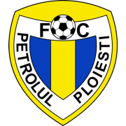 Petrolul Ploiesti