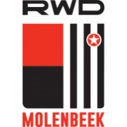 RWDM