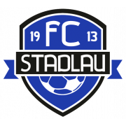 Stadlau II