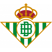 Betis Deportivo