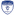 Decisão FC