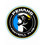 Penang