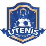 Utenis