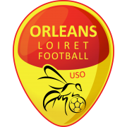 US Orléans