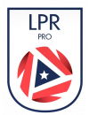 Puerto Rico Ap. Playoff