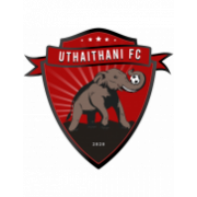 Uthai Thani